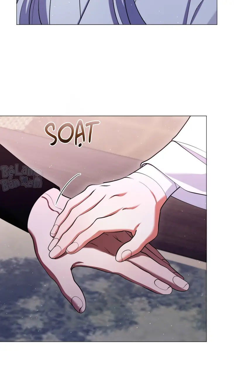 Đọc truyện Tôi đã nuôi dạy thủ lĩnh giáo phái ác ma - Chapter 77