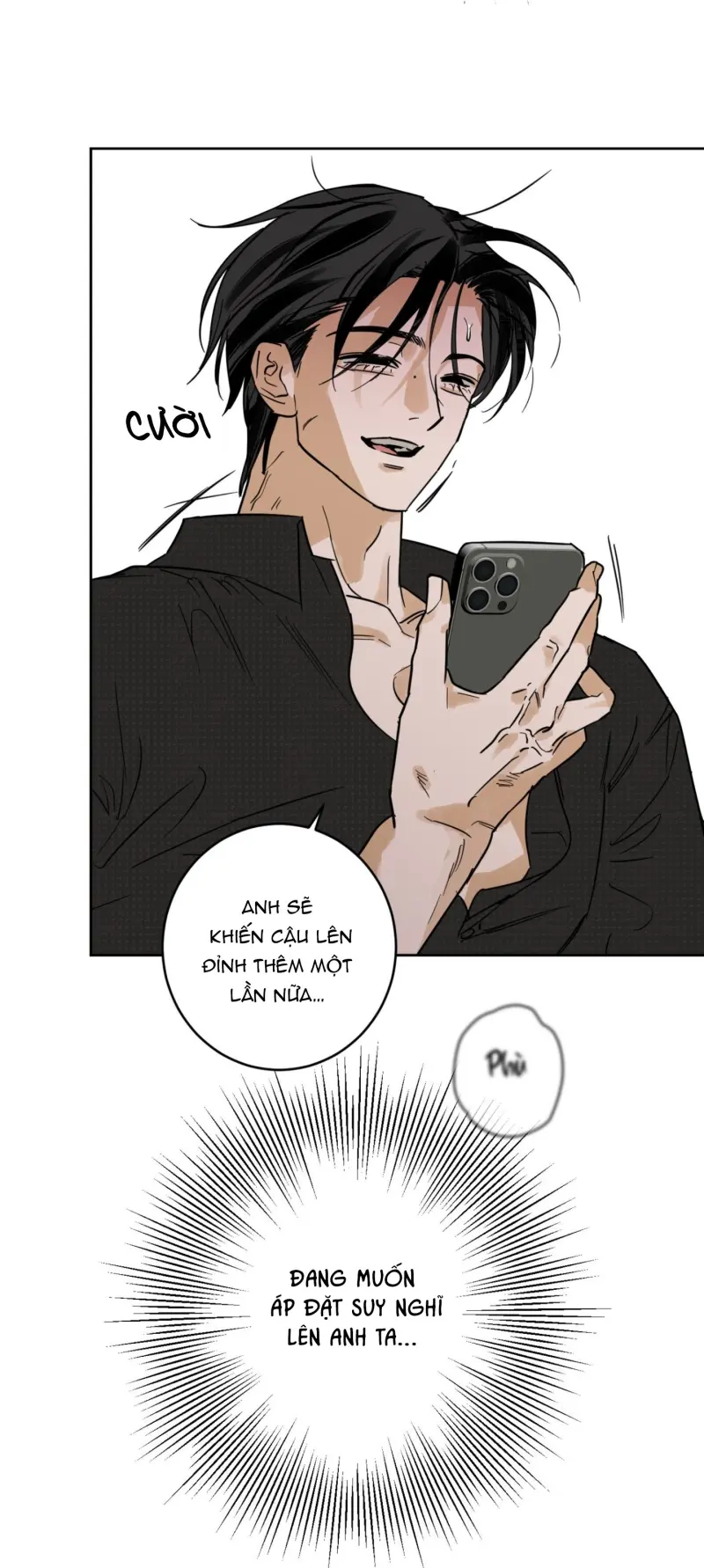 Đọc truyện FULL BOOK - Chapter 12