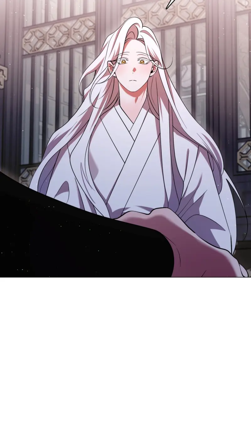 Đọc truyện Tôi đã nuôi dạy thủ lĩnh giáo phái ác ma - Chapter 77