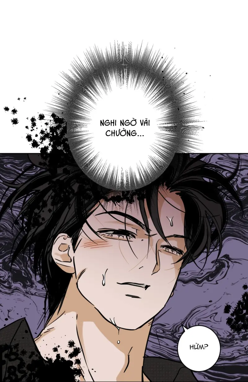 Đọc truyện FULL BOOK - Chapter 12