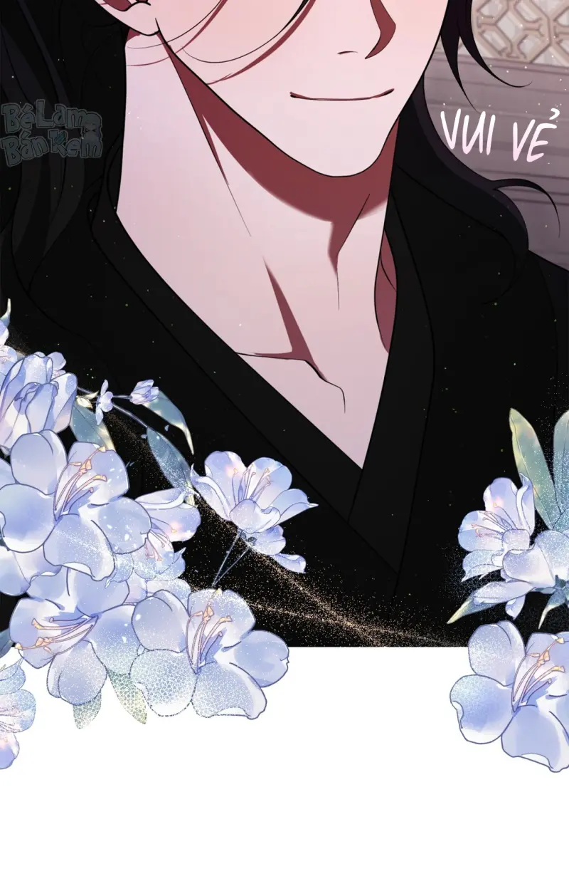 Đọc truyện Tôi đã nuôi dạy thủ lĩnh giáo phái ác ma - Chapter 77