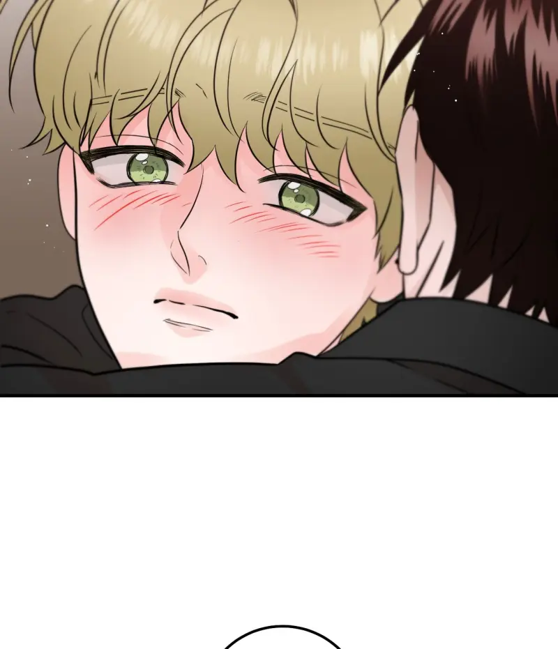 OVER THE PARADISE -  - Trang 69