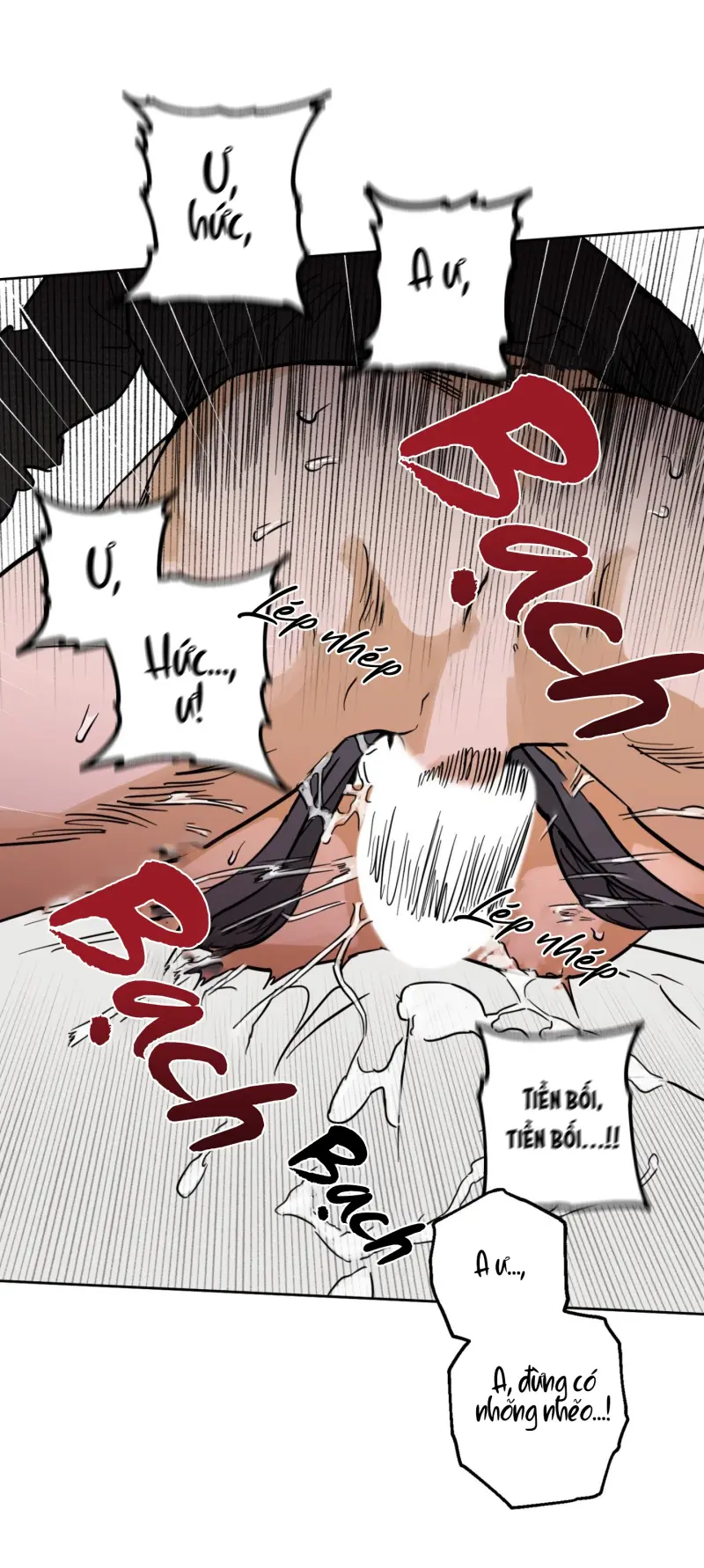 Đọc truyện FULL BOOK - Chapter 12