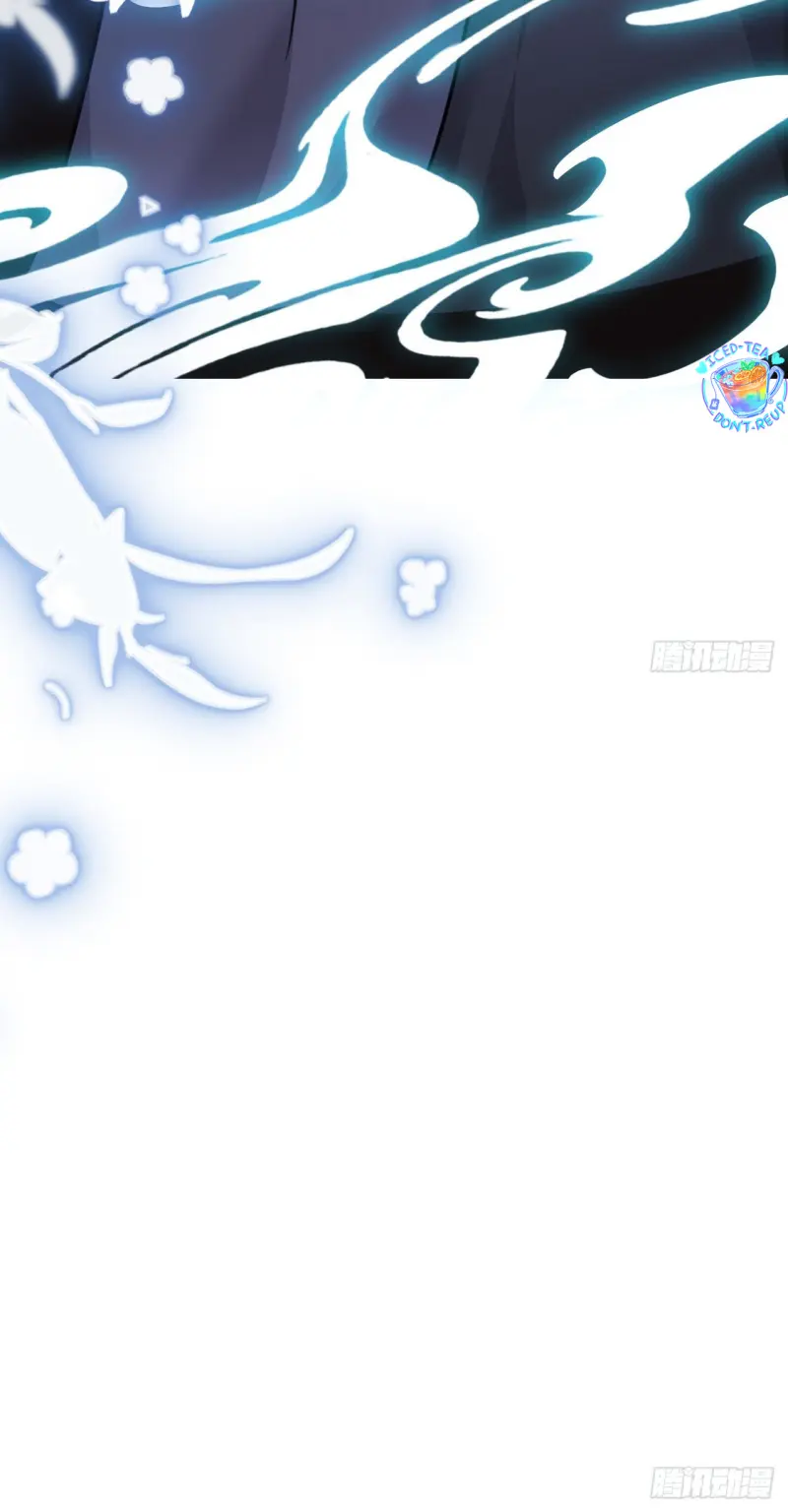 Đọc truyện Dạ Bạch - Chapter 14