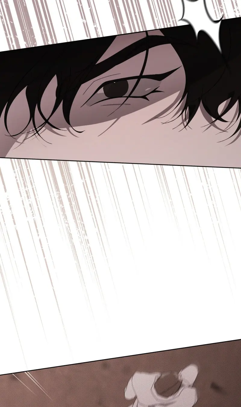 Đọc truyện NGUỒN GỐC TIẾN HÓA - Chapter 24