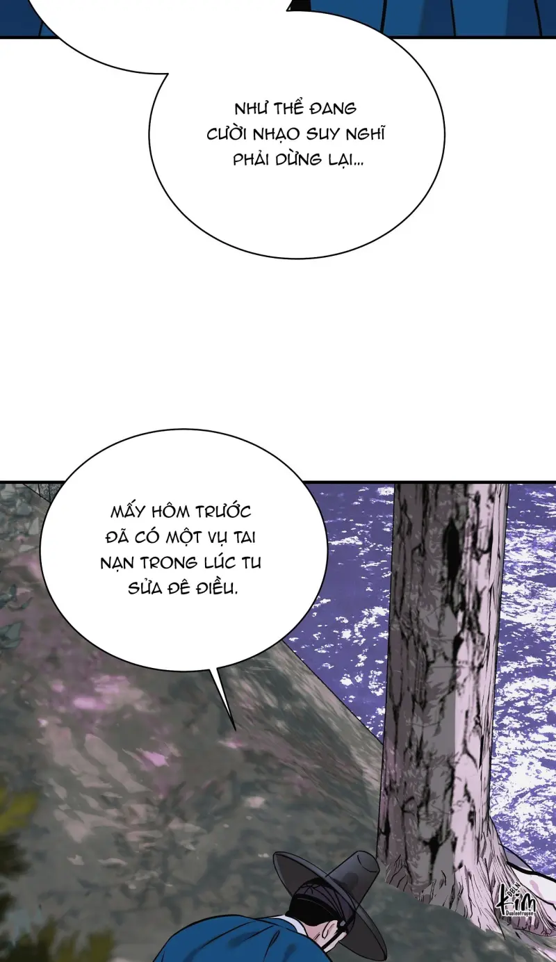 Đọc truyện KIẾM HOA - Chapter 94