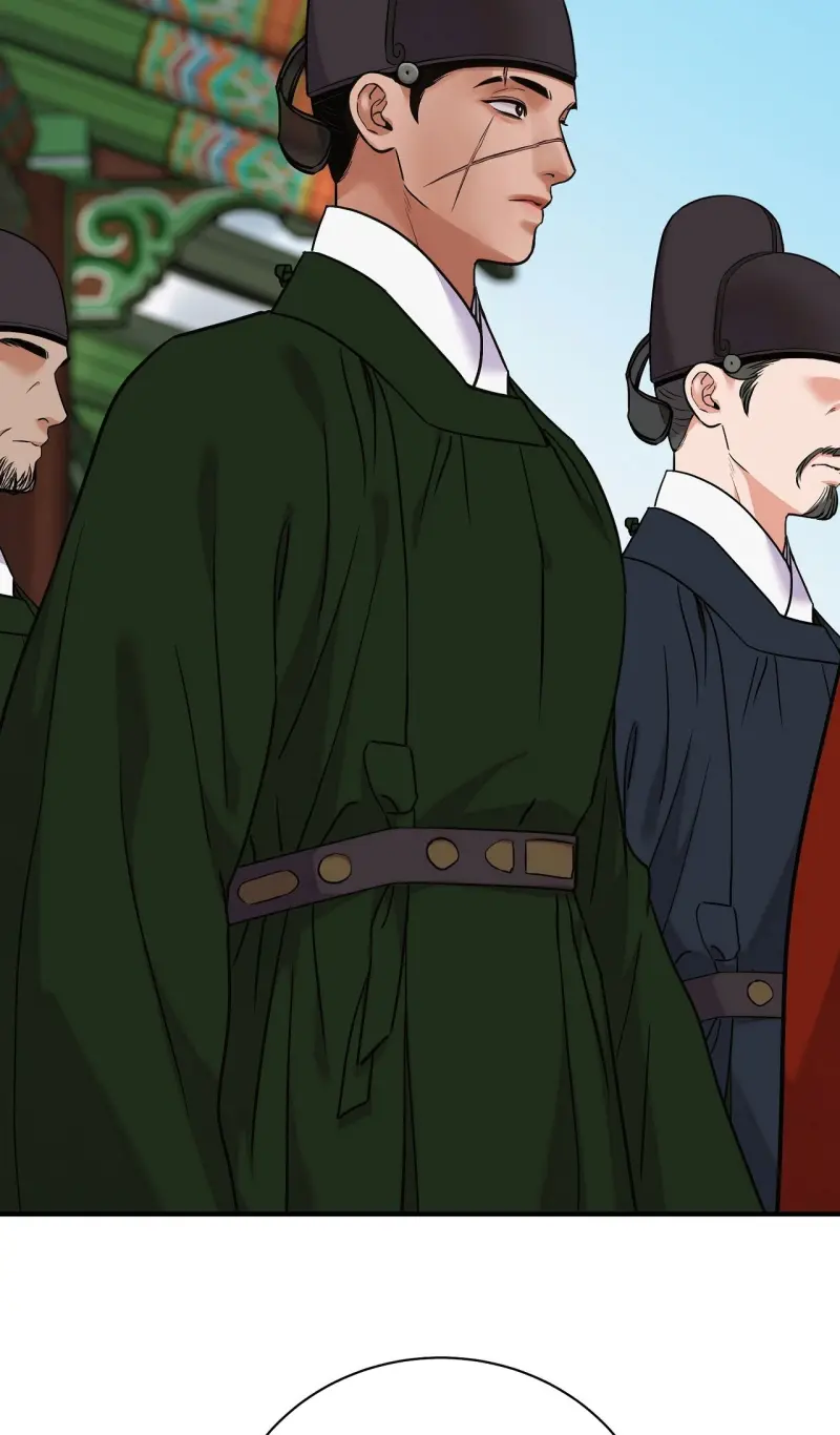 Đọc truyện KIẾM HOA - Chapter 94