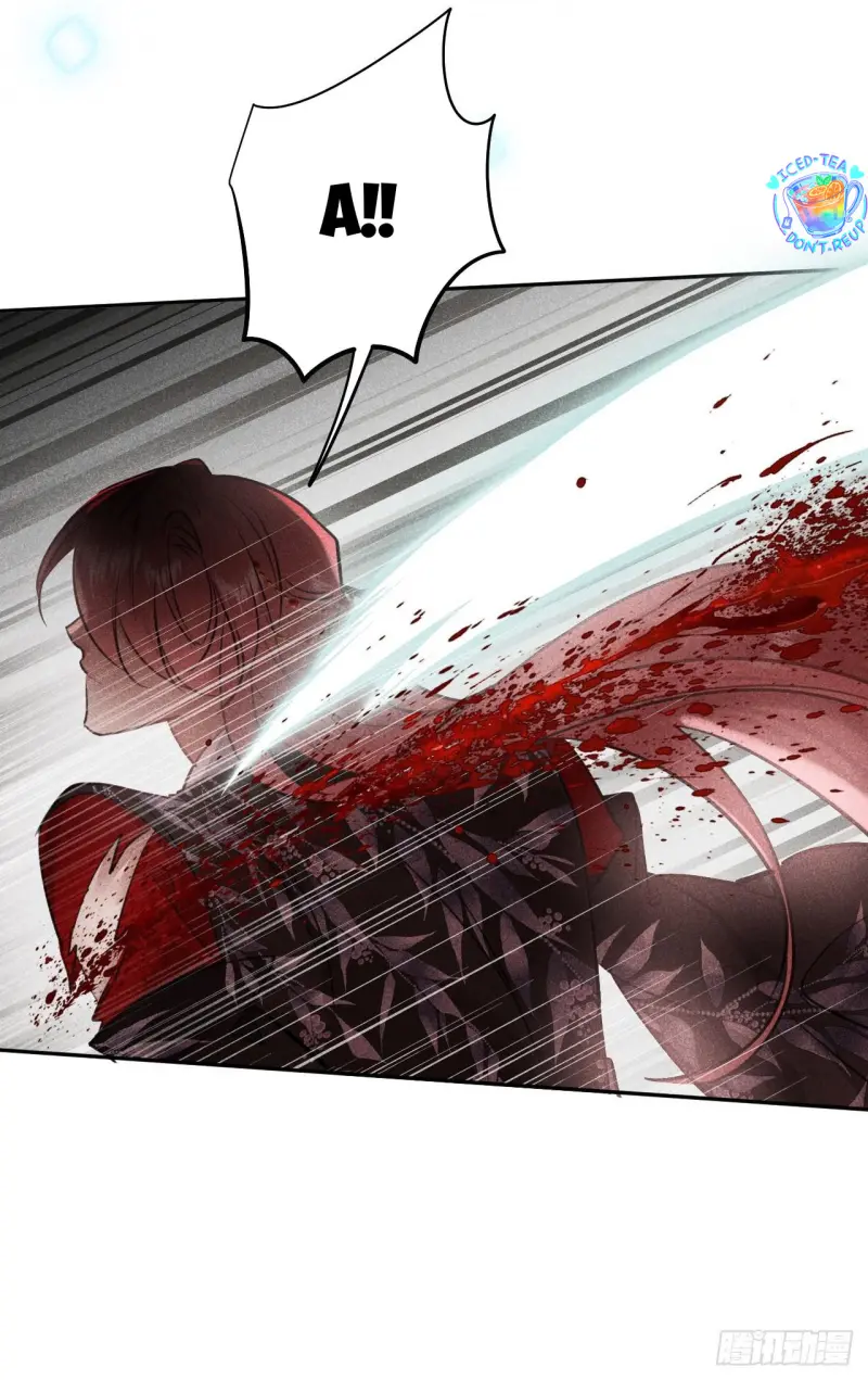 Đọc truyện Dạ Bạch - Chapter 14