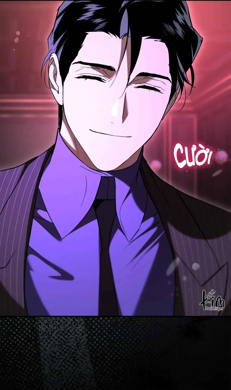 Đọc truyện BULLET TIME - Chapter 20