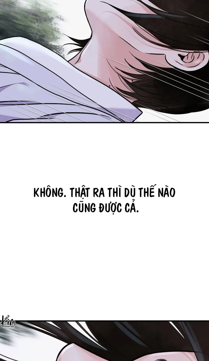 Đọc truyện KIẾM HOA - Chapter 94