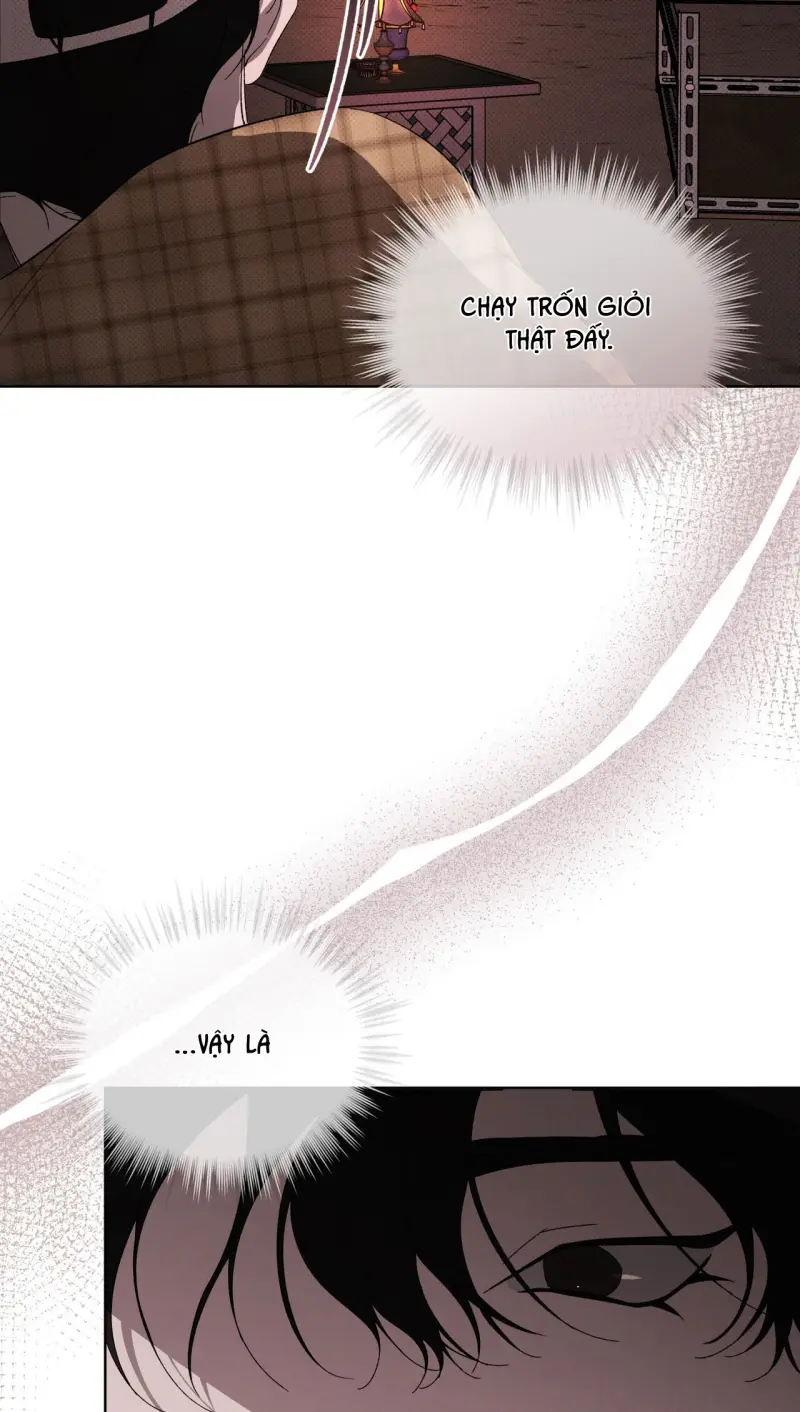 Đọc truyện NGUỒN GỐC TIẾN HÓA - Chapter 24