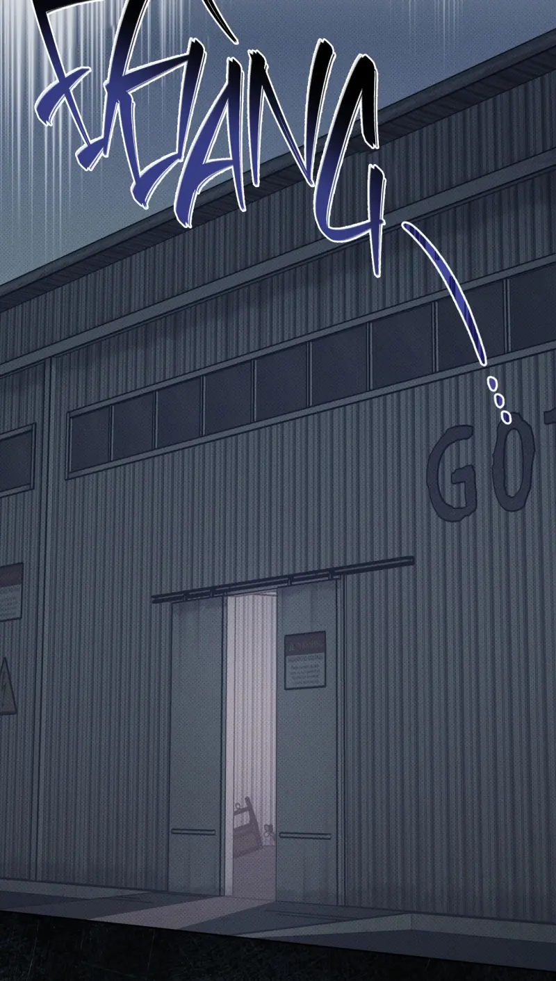 Đọc truyện NGUỒN GỐC TIẾN HÓA - Chapter 24