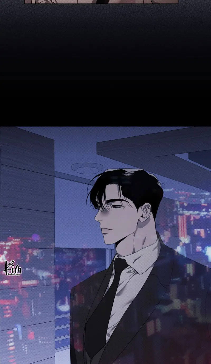 Đọc truyện NGUỒN GỐC TIẾN HÓA - Chapter 24