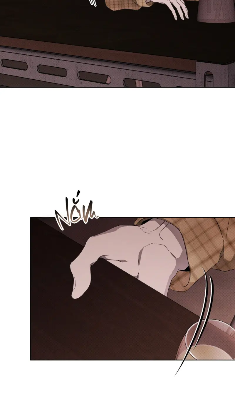 Đọc truyện NGUỒN GỐC TIẾN HÓA - Chapter 24