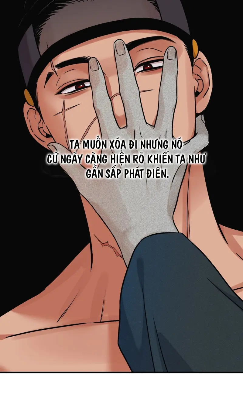 Đọc truyện KIẾM HOA - Chapter 94