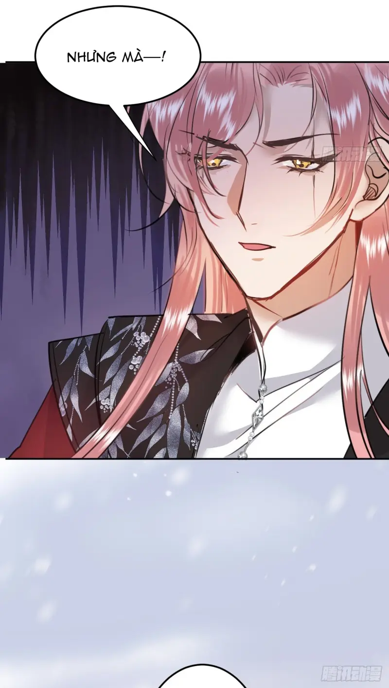 Đọc truyện Dạ Bạch - Chapter 14