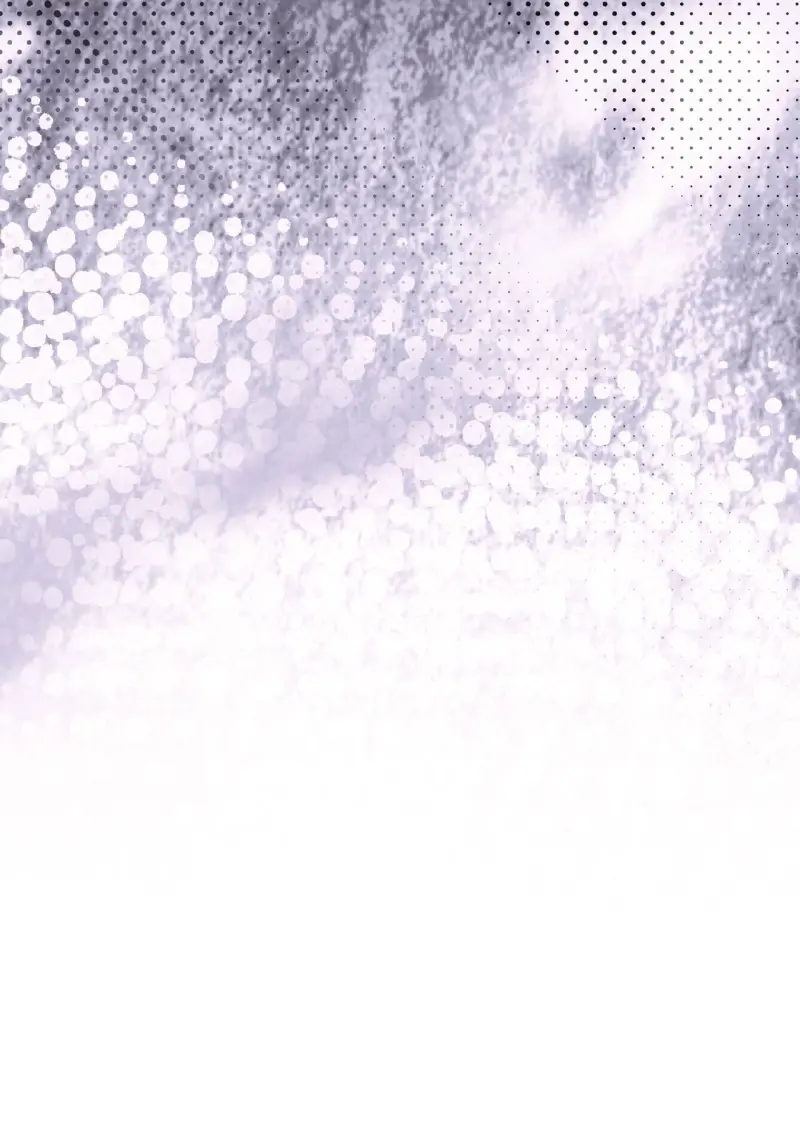 Đọc truyện NGUỒN GỐC TIẾN HÓA - Chapter 24