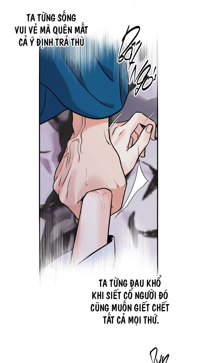 Đọc truyện KIẾM HOA - Chapter 94