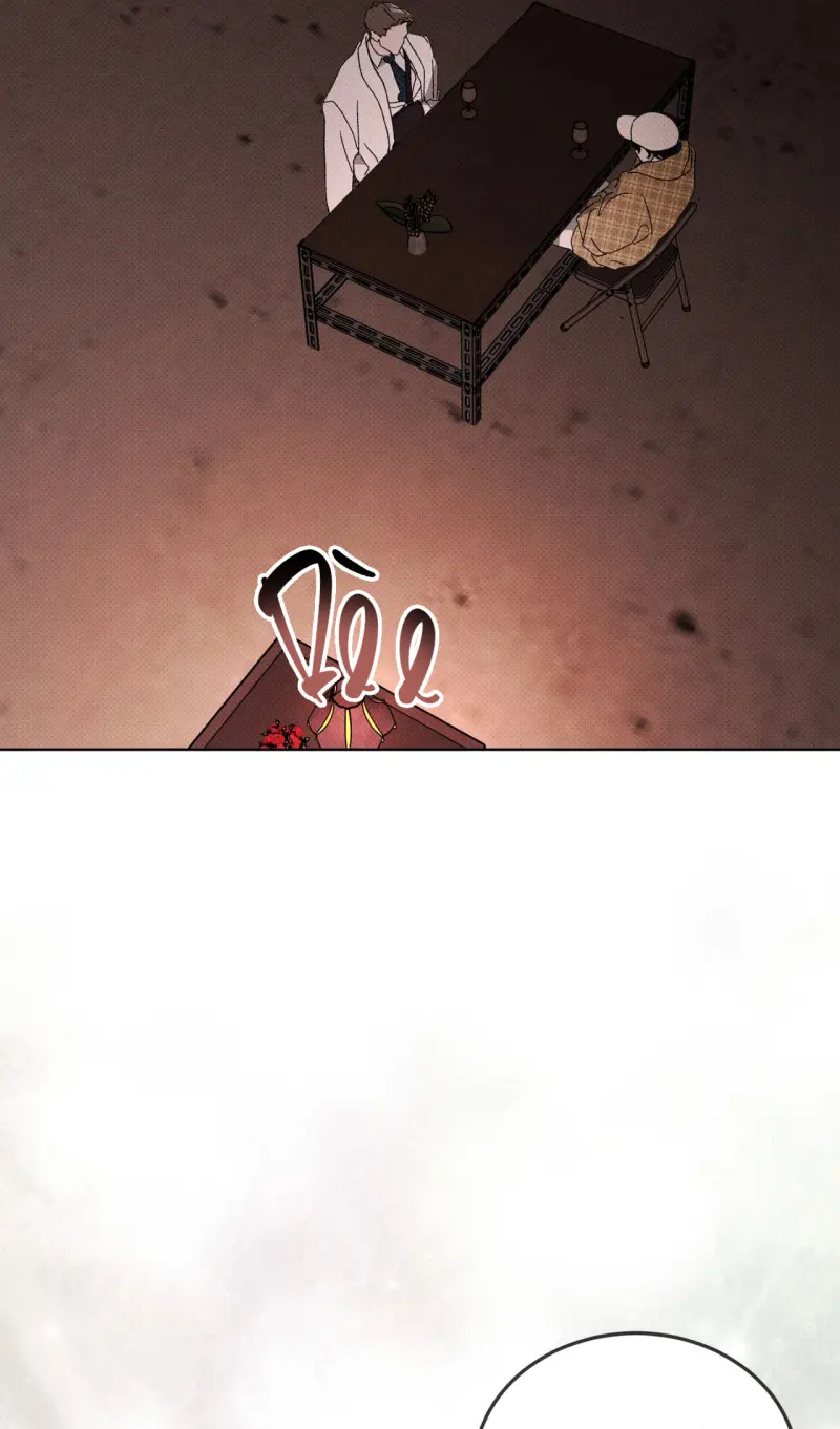 Đọc truyện NGUỒN GỐC TIẾN HÓA - Chapter 24