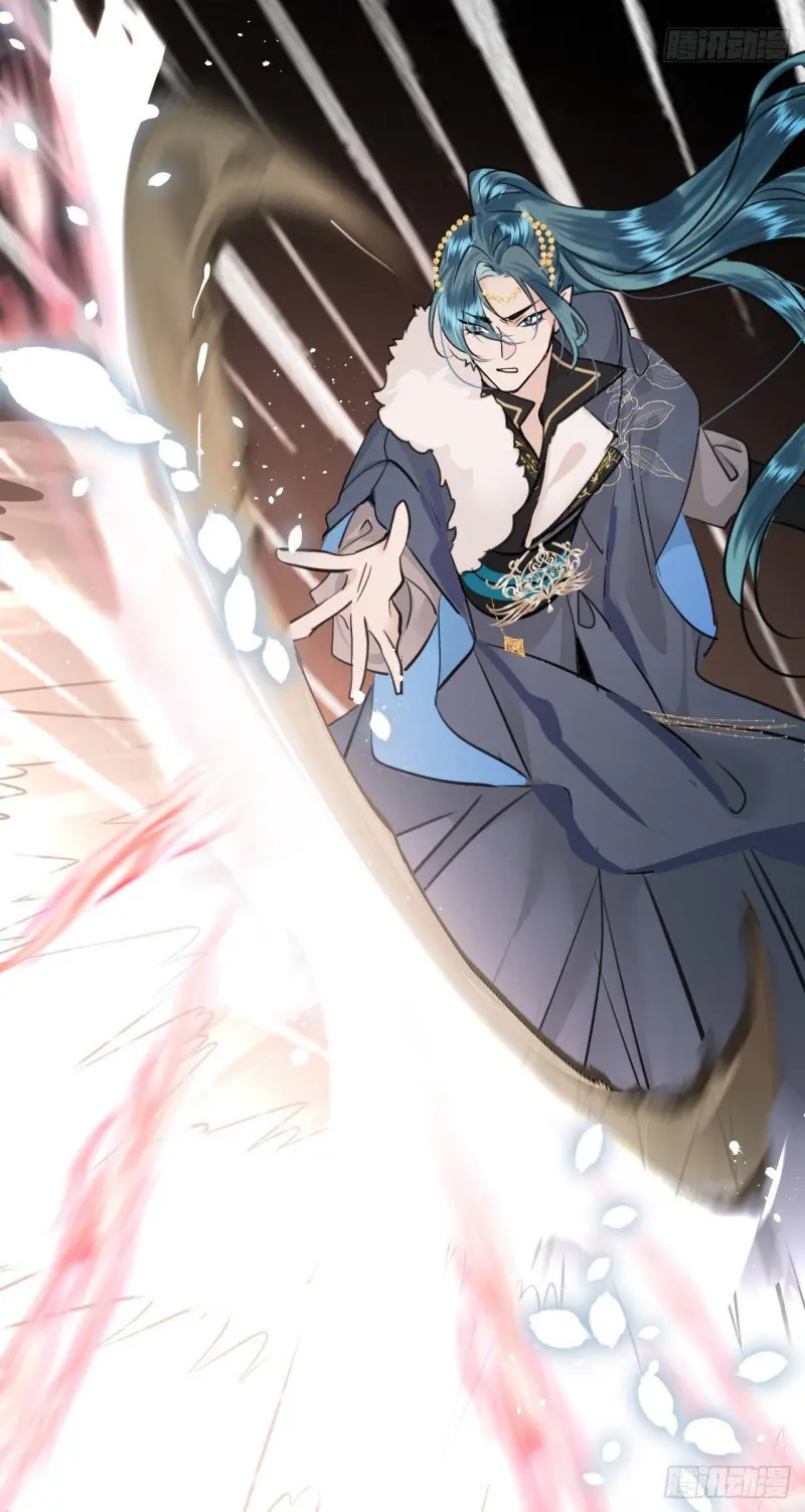 Đọc truyện Dạ Bạch - Chapter 14