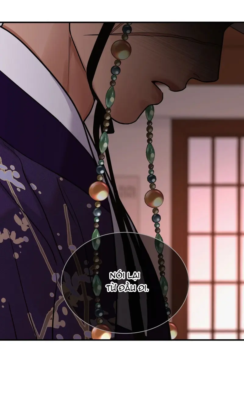 Đọc truyện KIẾM HOA - Chapter 94