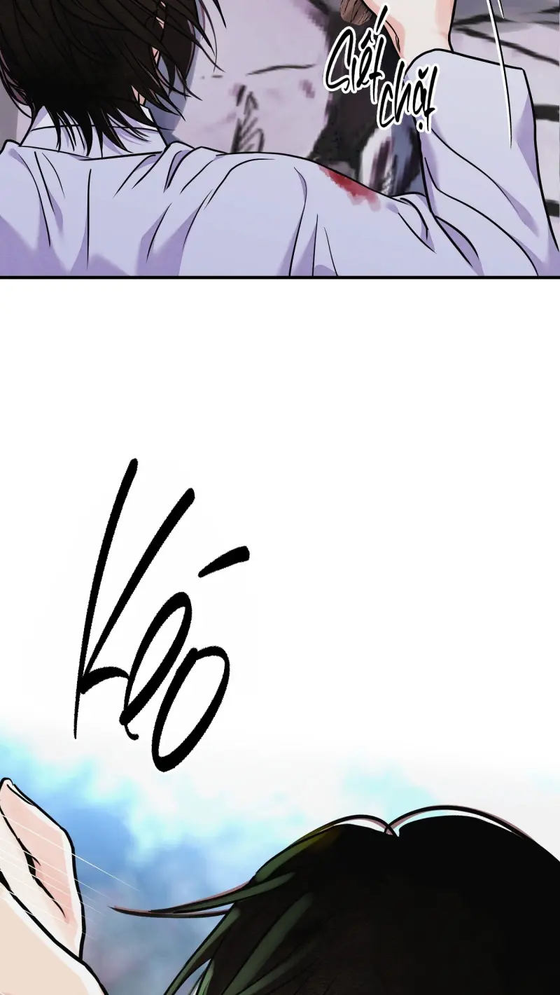 Đọc truyện KIẾM HOA - Chapter 94