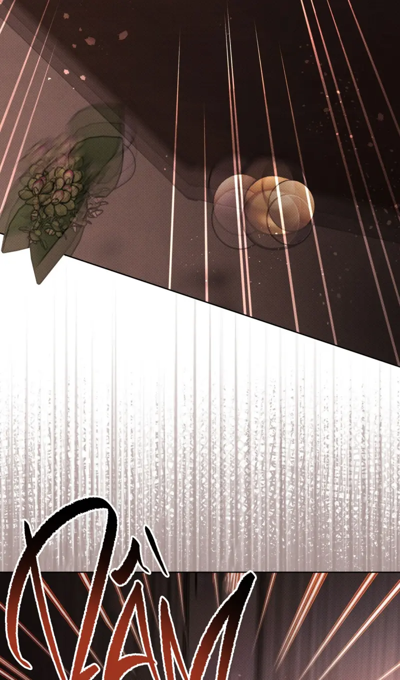 Đọc truyện NGUỒN GỐC TIẾN HÓA - Chapter 24