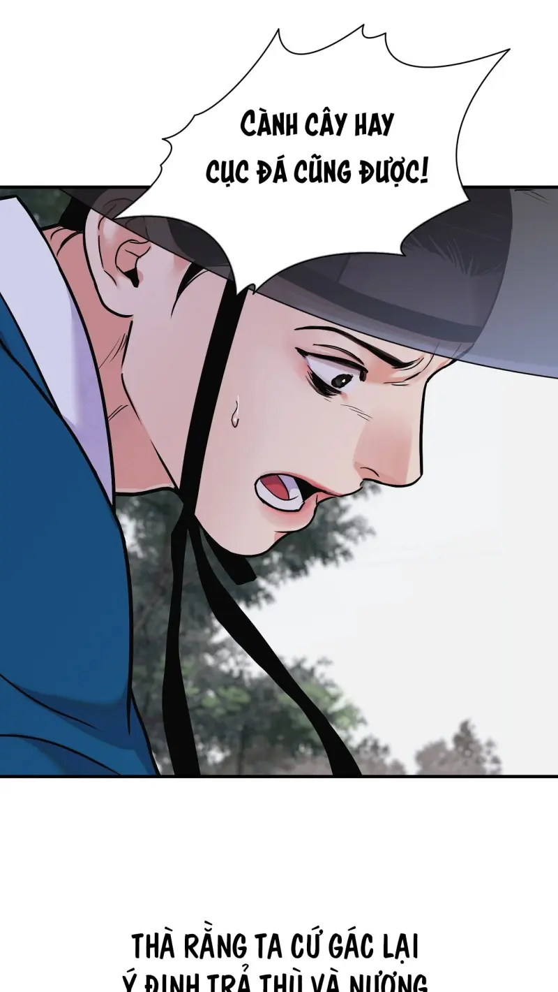 Đọc truyện KIẾM HOA - Chapter 94