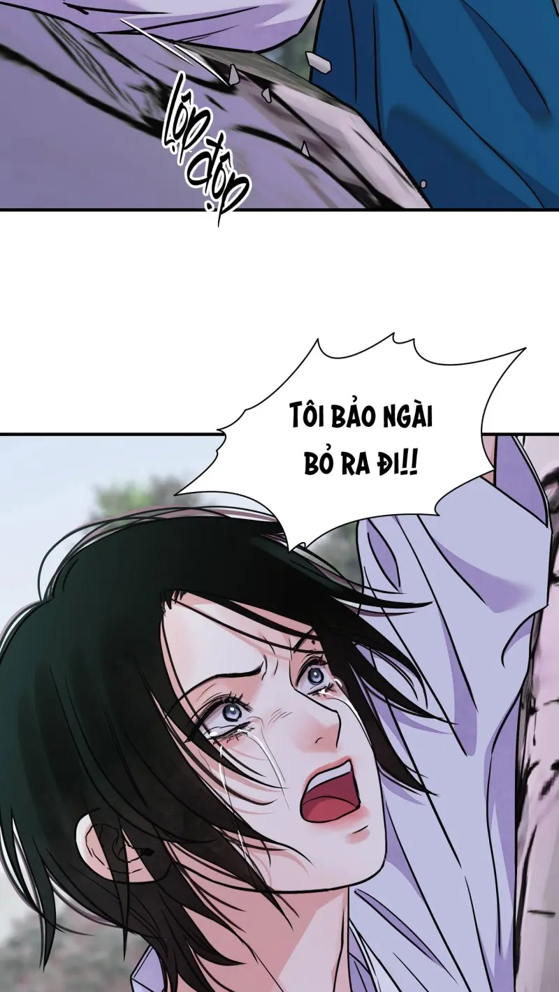 Đọc truyện KIẾM HOA - Chapter 94