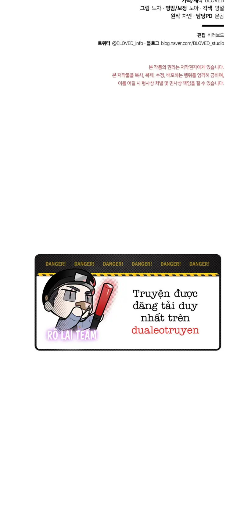 Đọc truyện Hoa Anh Đ ào    - Chapter 37