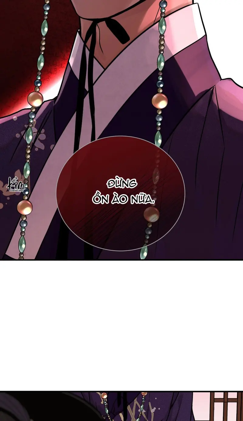 Đọc truyện KIẾM HOA - Chapter 94