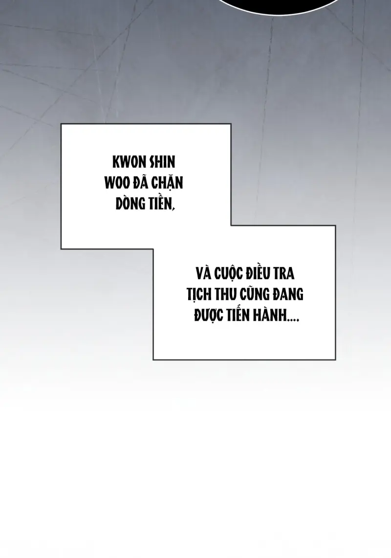 Đọc truyện NGUỒN GỐC TIẾN HÓA - Chapter 24