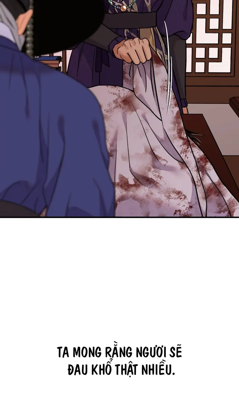 Đọc truyện KIẾM HOA - Chapter 94