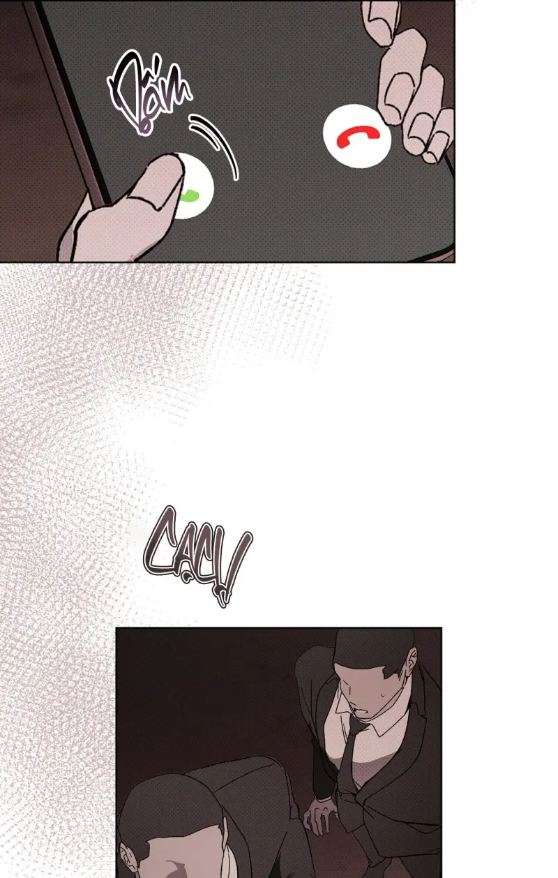 Đọc truyện NGUỒN GỐC TIẾN HÓA - Chapter 24