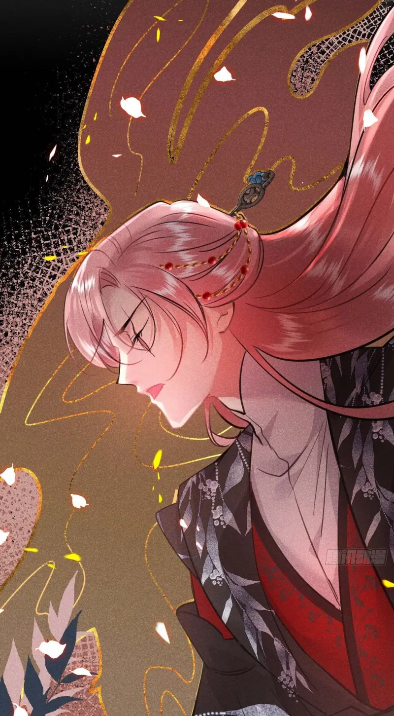 Đọc truyện Dạ Bạch - Chapter 14