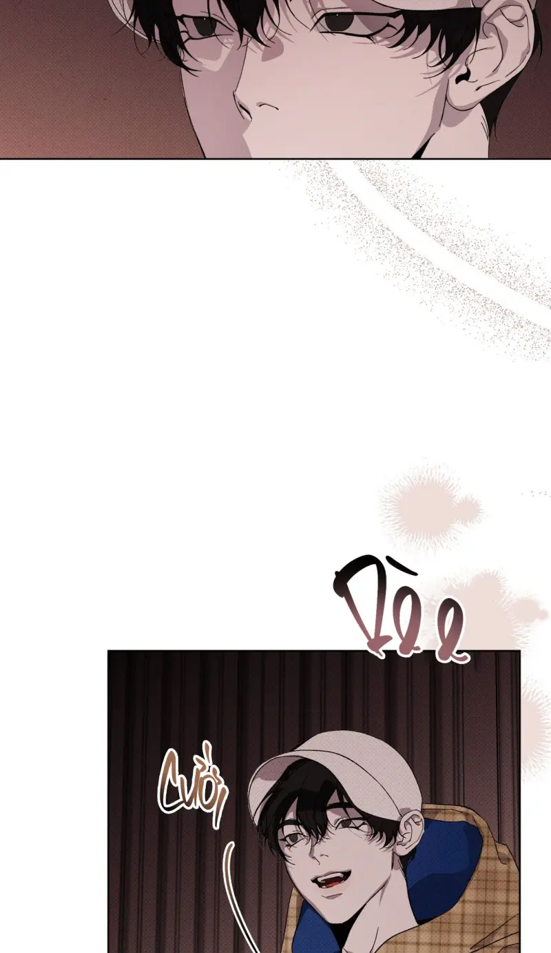 Đọc truyện NGUỒN GỐC TIẾN HÓA - Chapter 24