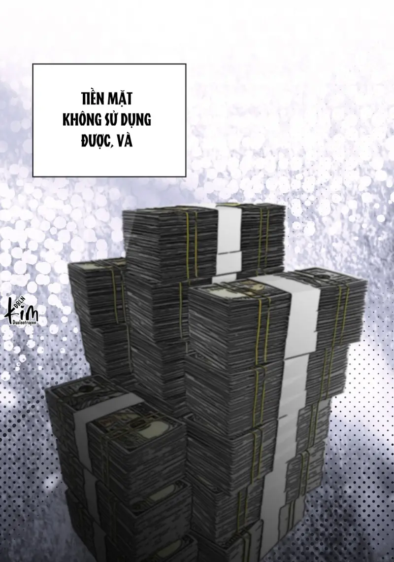 Đọc truyện NGUỒN GỐC TIẾN HÓA - Chapter 24