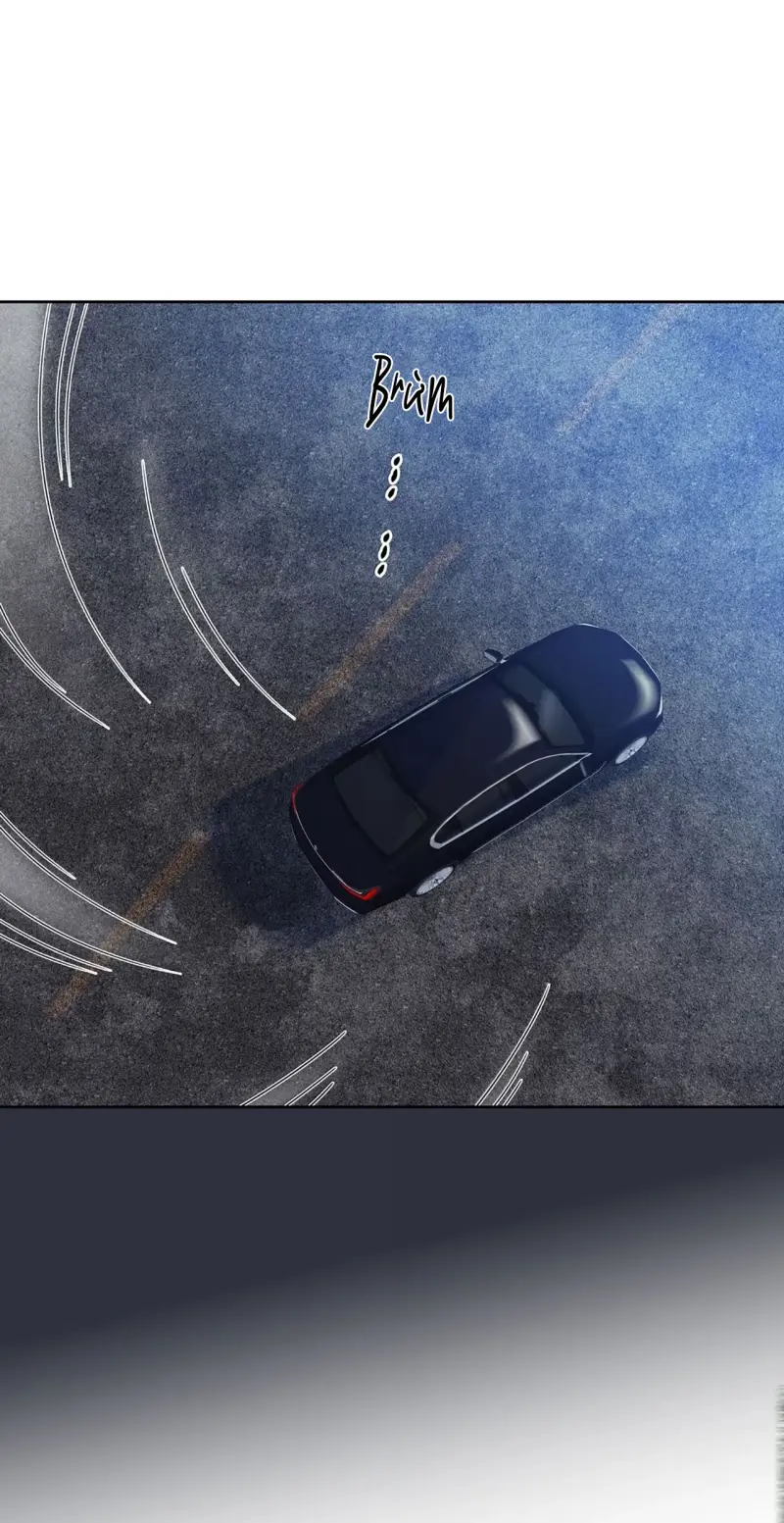 † Sắc Thu Nghĩa Trang † -  - Trang 11