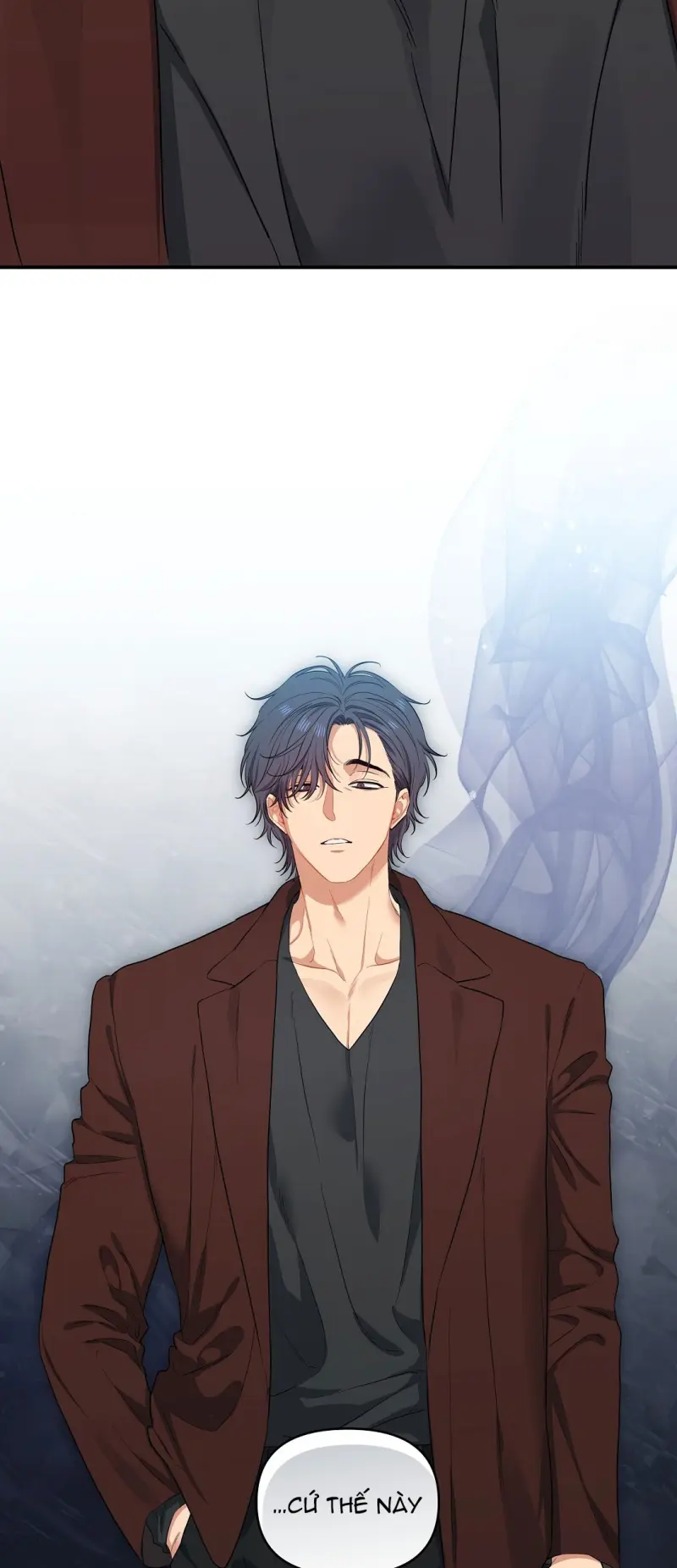 Đọc truyện Hoa Anh Đ ào    - Chapter 37