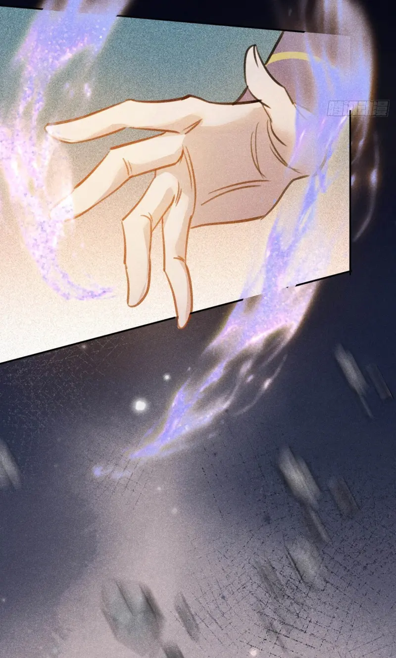 Đọc truyện Dạ Bạch - Chapter 14