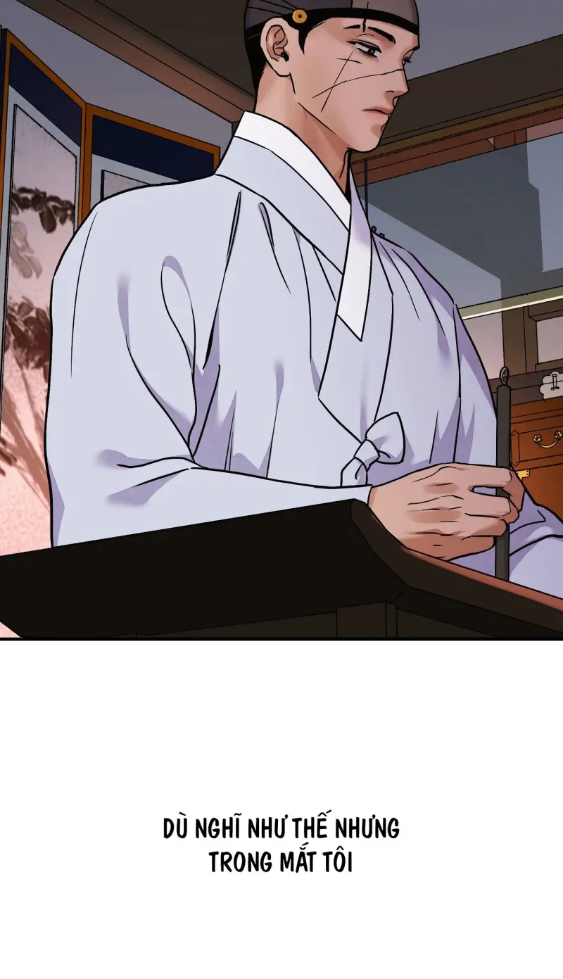 Đọc truyện KIẾM HOA - Chapter 94