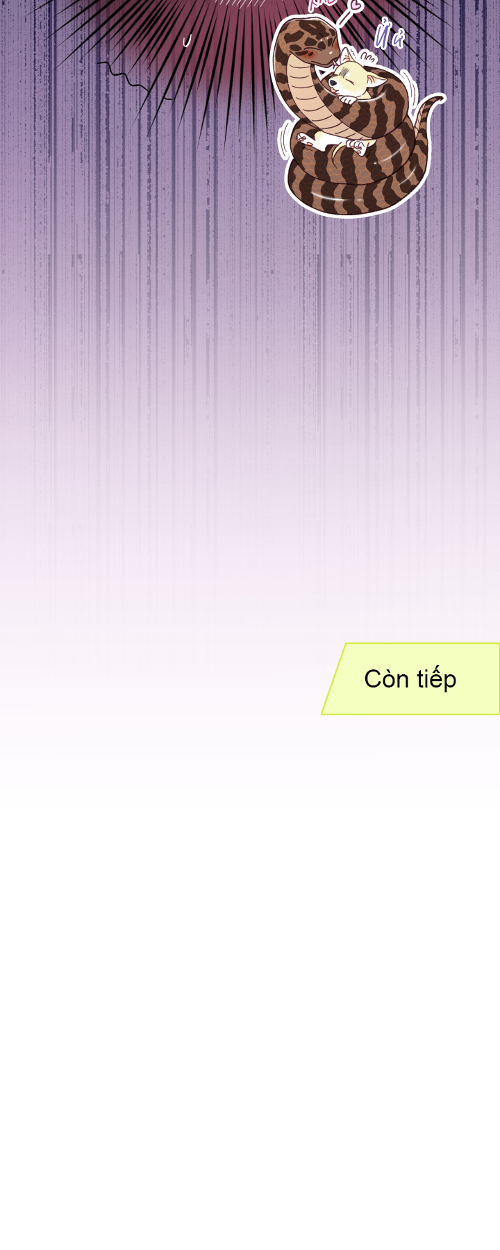 Đọc truyện NGƯỜI HÀNG XÓM QUYẾN RŨ CỦA TÔI - Chapter 5