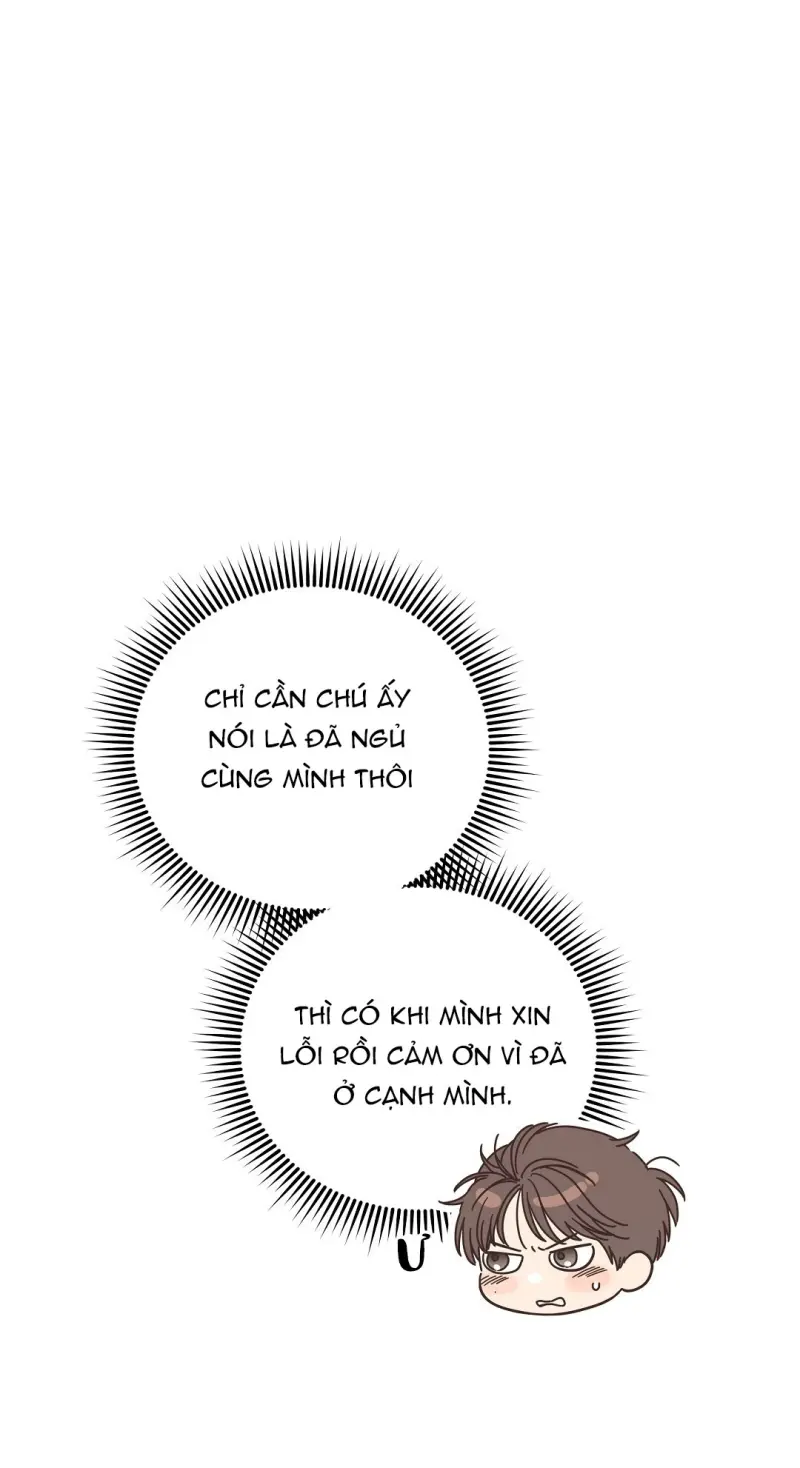 Đọc truyện Hoa Anh Đ ào    - Chapter 37