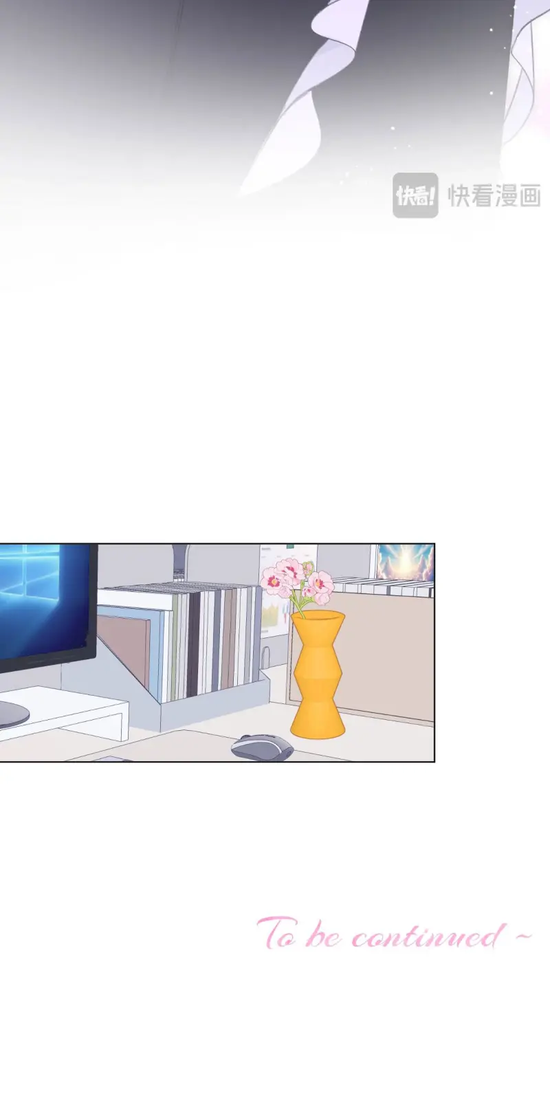 Đọc truyện Decibel Của Nhịp Tim - Chapter 5