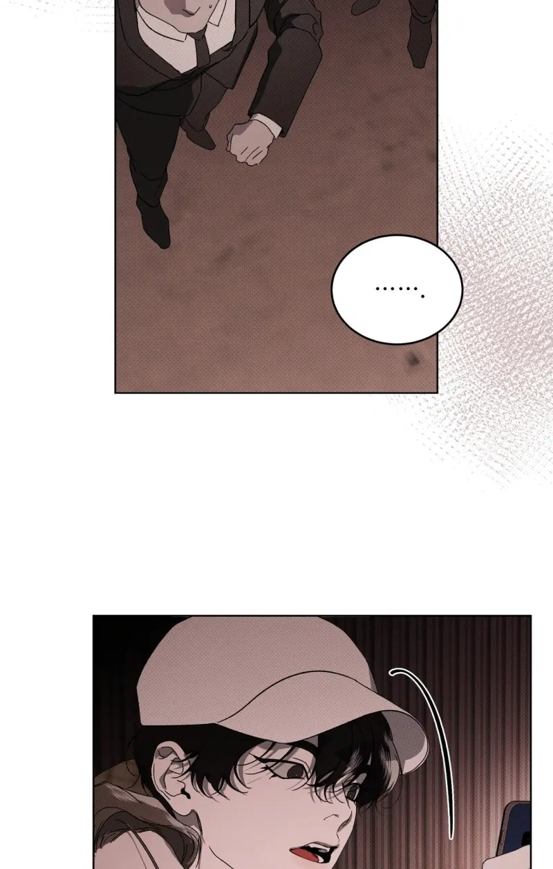 Đọc truyện NGUỒN GỐC TIẾN HÓA - Chapter 24