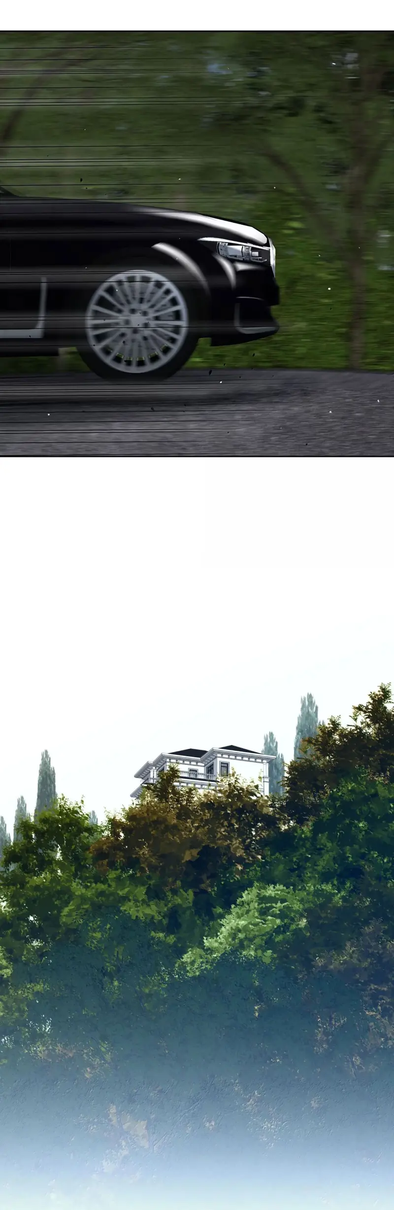 † Sắc Thu Nghĩa Trang † -  - Trang 13