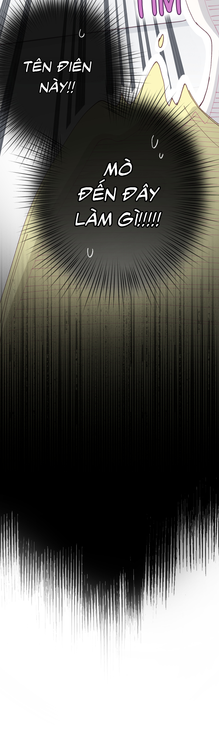 Đọc truyện NGƯỜI HÀNG XÓM QUYẾN RŨ CỦA TÔI - Chapter 5