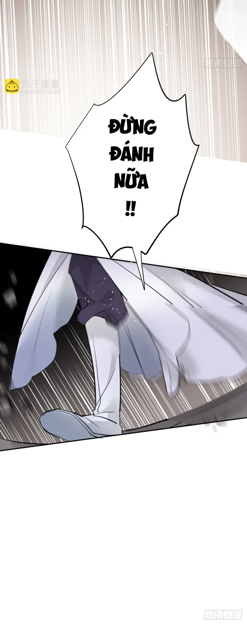 Đọc truyện Dạ Bạch - Chapter 14