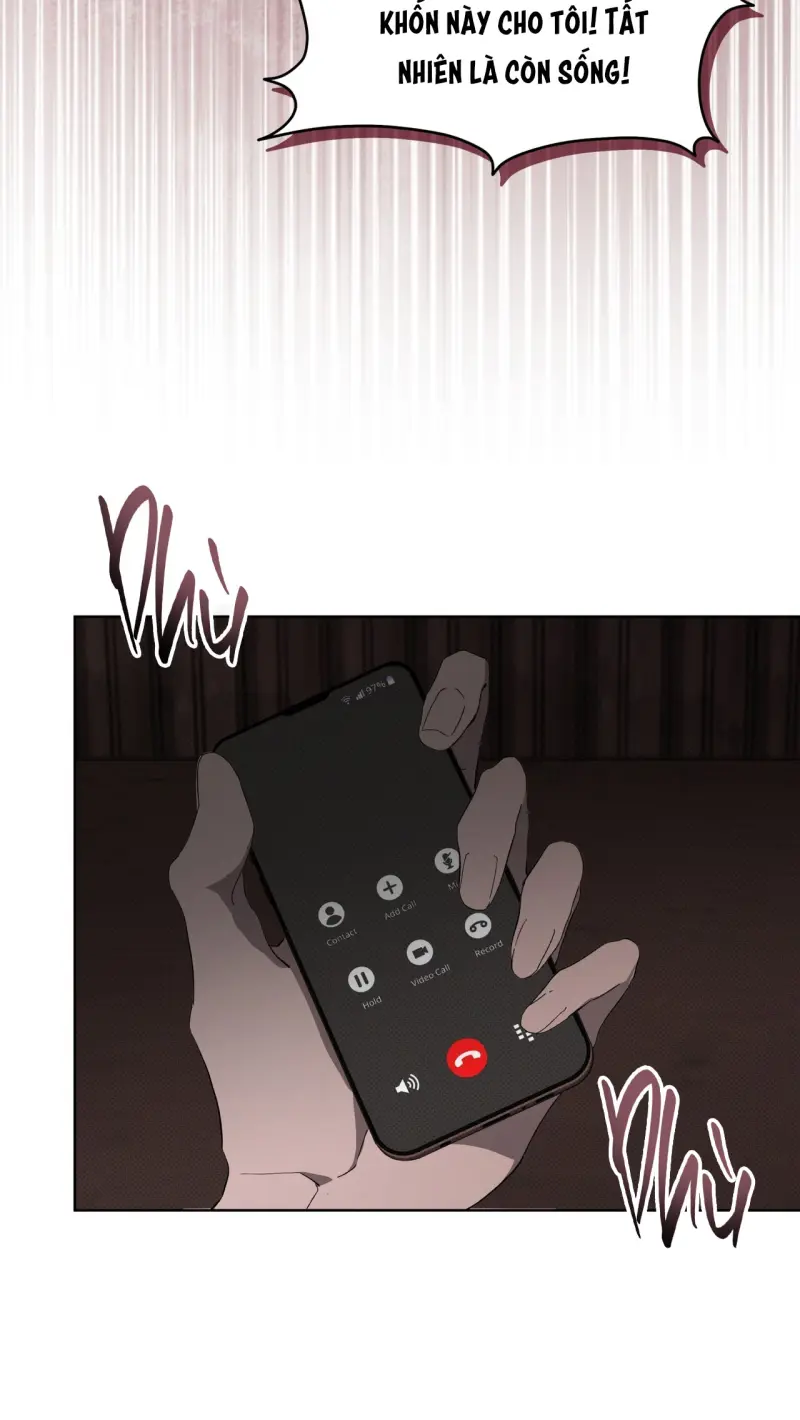 Đọc truyện NGUỒN GỐC TIẾN HÓA - Chapter 24