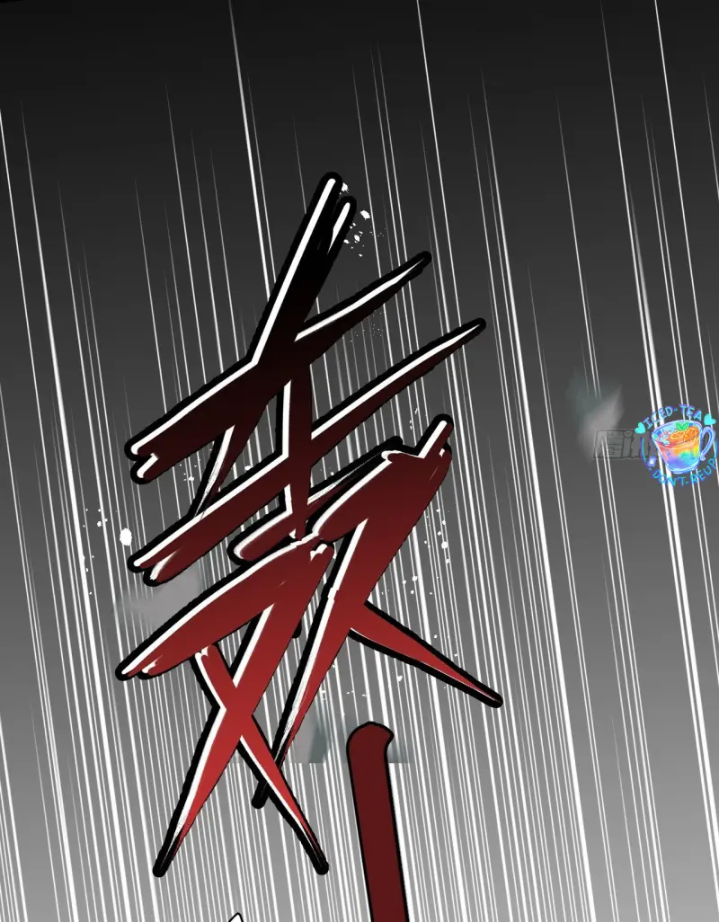 Đọc truyện Dạ Bạch - Chapter 14